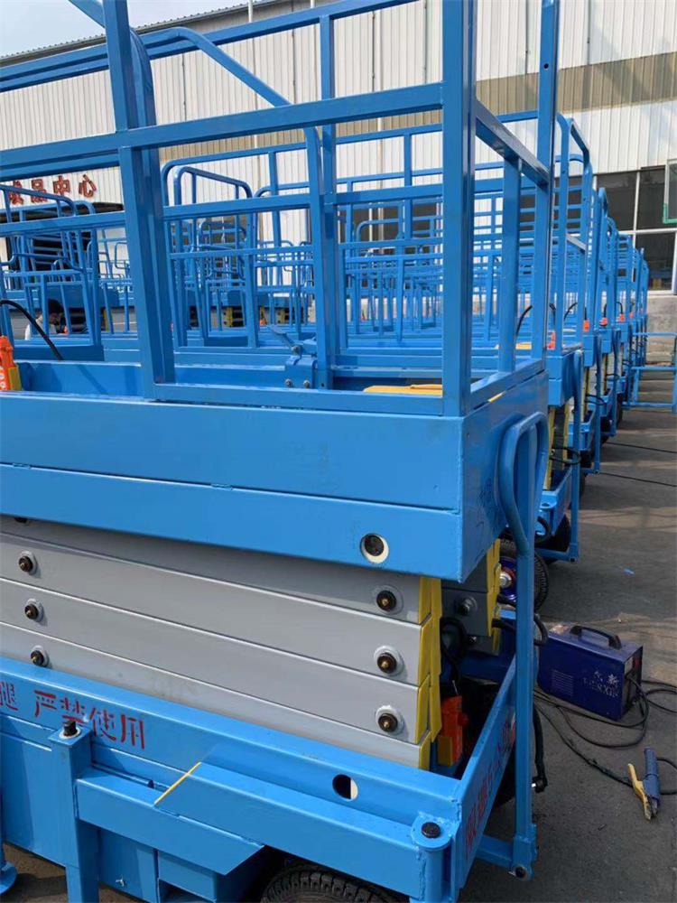 為什么升降機速度突然比以前慢了好多